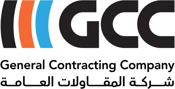 GCC Olayan