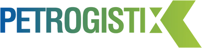 Petrogistix
