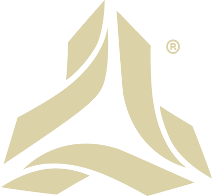 IFD